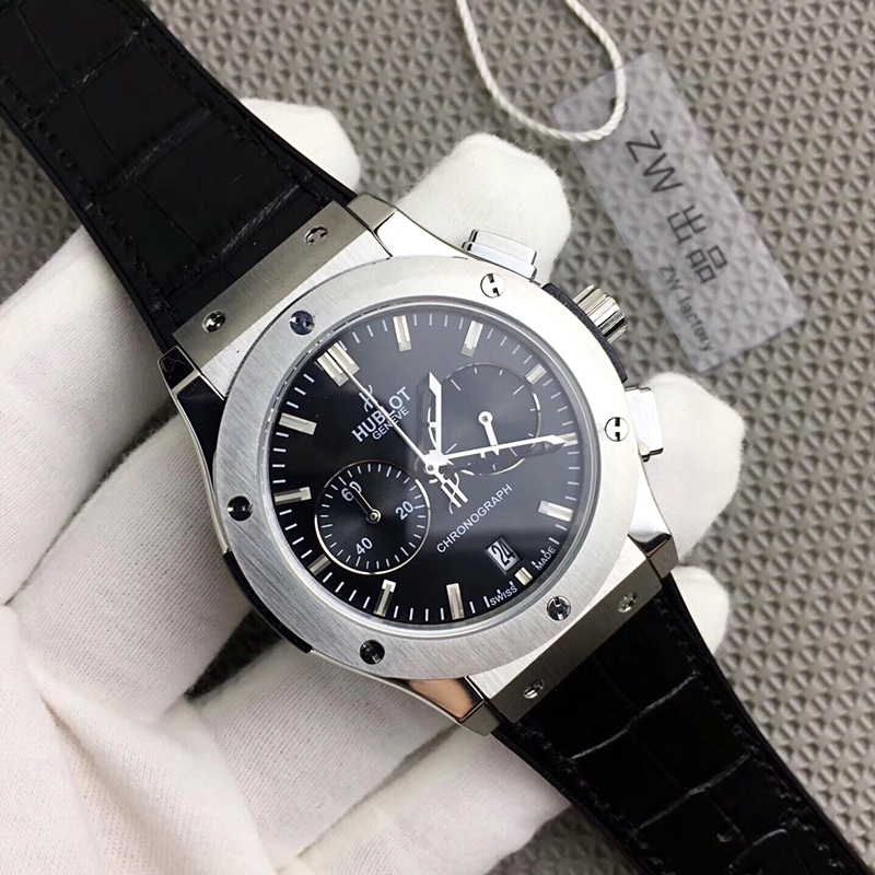 Hublot 42mm 080797